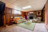 2293 Warrenton Avenue - Photo 22