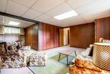 2293 Warrenton Avenue - Photo 24