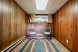 2293 Warrenton Avenue - Photo 25