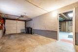2293 Warrenton Avenue - Photo 29