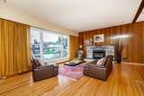 2293 Warrenton Avenue - Photo 3
