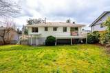 2293 Warrenton Avenue - Photo 31