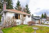 2293 Warrenton Avenue - Photo 32