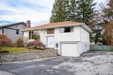 2293 Warrenton Avenue - Photo 33