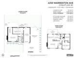 2293 Warrenton Avenue - Photo 34