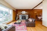 2293 Warrenton Avenue - Photo 4