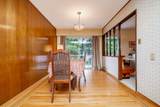 2293 Warrenton Avenue - Photo 7