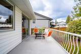 2293 Warrenton Avenue - Photo 8