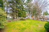 2293 Warrenton Avenue - Photo 9