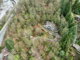 7235 Bayview Drive - Photo 11