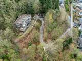 7235 Bayview Drive - Photo 12