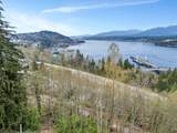 7235 Bayview Drive - Photo 13