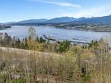 7235 Bayview Drive - Photo 14