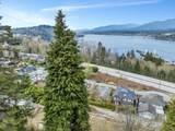 7235 Bayview Drive - Photo 15