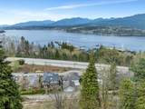 7235 Bayview Drive - Photo 16