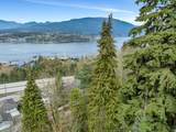 7235 Bayview Drive - Photo 17