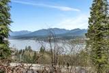 7235 Bayview Drive - Photo 18