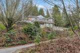7235 Bayview Drive - Photo 19