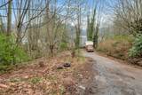 7235 Bayview Drive - Photo 20