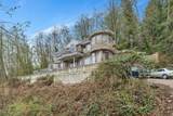 7235 Bayview Drive - Photo 21