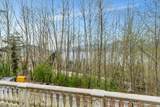 7235 Bayview Drive - Photo 22