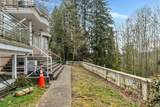 7235 Bayview Drive - Photo 23