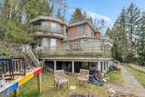7235 Bayview Drive - Photo 24