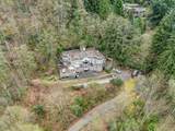 7235 Bayview Drive - Photo 5