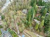 7235 Bayview Drive - Photo 6