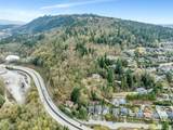7235 Bayview Drive - Photo 8