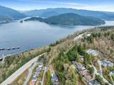 7235 Bayview Drive - Photo 9
