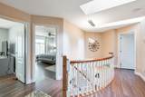6271 Arlington Street - Photo 16