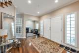 6271 Arlington Street - Photo 17