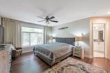 6271 Arlington Street - Photo 18