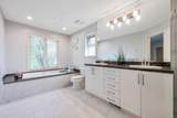 6271 Arlington Street - Photo 19