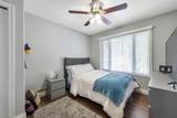 6271 Arlington Street - Photo 20