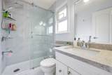 6271 Arlington Street - Photo 21