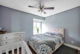 6271 Arlington Street - Photo 22