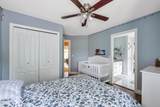 6271 Arlington Street - Photo 23