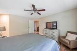 6271 Arlington Street - Photo 24
