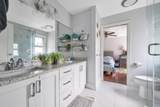 6271 Arlington Street - Photo 25