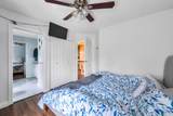 6271 Arlington Street - Photo 26