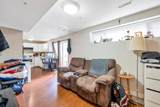 6271 Arlington Street - Photo 27