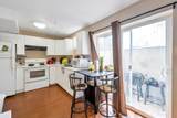 6271 Arlington Street - Photo 28