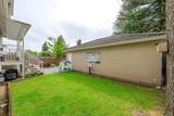 6271 Arlington Street - Photo 29