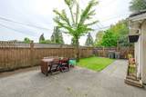 6271 Arlington Street - Photo 30