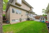6271 Arlington Street - Photo 31