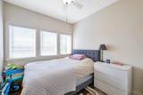 6271 Arlington Street - Photo 32