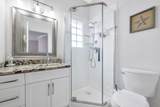6271 Arlington Street - Photo 33