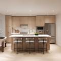 4451 Hastings Street - Photo 1